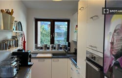hamburg, Hamburg 20251