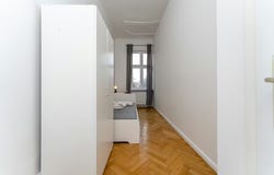 Hermannstraße, Berlin, Berlin 12049