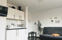Ludwigstraße, 4-6, Dortmund, Nordrhein-Westfalen 44135