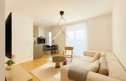 Mühlenstraße, Berlin, Berlin 10243