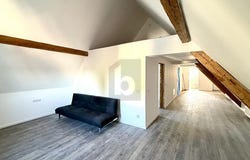 Winterlingen, Baden-Württemberg 72474