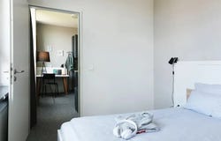 Knoopstraße, Hamburg, Hamburg 21073
