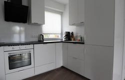 Geishornstraße, Offenbach, Hessen 63069