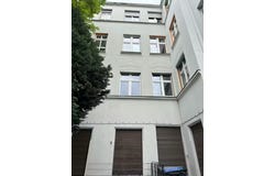 Roennebergstraße, Berlin, Berlin 12161