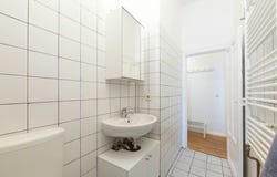 Boxhagener Straße, Berlin, Berlin 10245