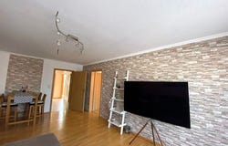 Gerhard-Marcks-Straße, 5A, Neumünster, Schleswig-Holstein 24539