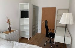 Alfred-Kästner-Straße, 52, Leipzig, Sachsen 04275