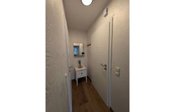 Billrothstraße, 11, Essen, Nordrhein-Westfalen 45147