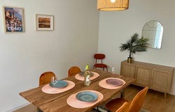 Ludwigstraße, 8, Esslingen am Neckar, Baden-Württemberg 73733