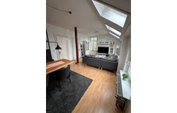 Süderweg, 20, Leer (Ostfriesland), Niedersachsen 26789