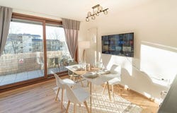 Oeffinger Straße, 31, Fellbach, Baden-Württemberg 70736