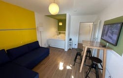 Südstraße, 24, Düren, Nordrhein-Westfalen 52351
