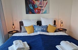Bieberer Straße, 211A, Offenbach am Main, Hessen 63071