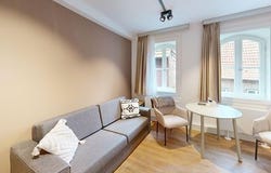 Große Bäckerstraße, 8A, Lüneburg, Niedersachsen 21335
