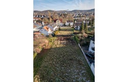 Oberderdingen, Baden-Württemberg 75038