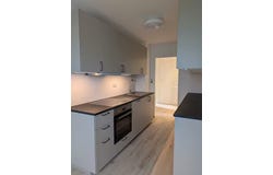 Weitlstraße, Munich, Bavaria 80935