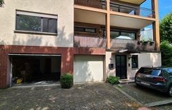 Fritz-Schubert-Ring, 6, Frankfurt am Main, Hessen 60388