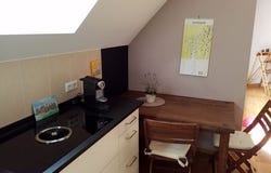 Heilbronner Straße, 37, Flein, Baden-Württemberg 74223