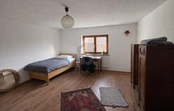 Marsberg, North Rhine-Westphalia 34431