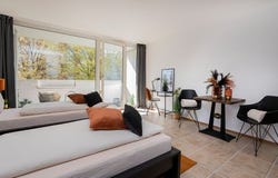 Hehner Straße, 3, Mönchengladbach, Nordrhein-Westfalen 41069