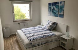 Halberstädter Straße, 25, Wolfsburg, Niedersachsen 38444
