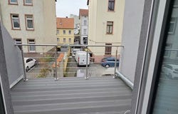 Mittelseestraße, Offenbach, Hessen 63065