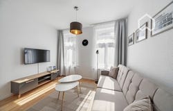 Gothaer Straße, 28, Leipzig, Sachsen 04155