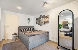 Hessenring, 52, Bischofsheim, Hessen 65474