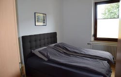Kölner Straße, 25, Neuss, Nordrhein-Westfalen 41464