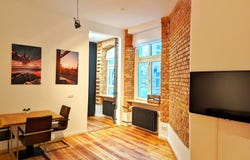 Emdener Straße, Berlin, Berlin 10551
