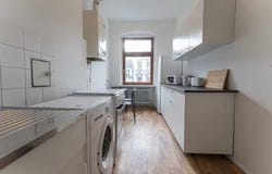 Biebricher Straße, Berlin, Berlin 12053