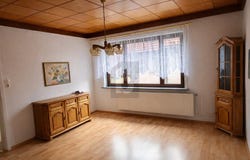 Schwallungen, Thuringia 98590