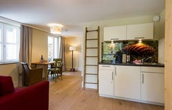 Stohren, 23, Münstertal/Schwarzwald, Baden-Württemberg 79244