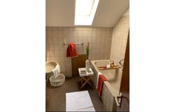 Altstädter Straße, 4, Pforzheim, Baden-Württemberg 75175