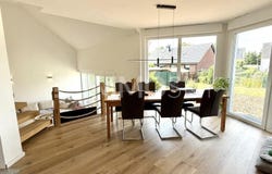 Herne, North Rhine-Westphalia 44651