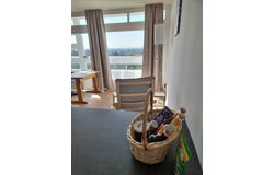 Julius-Brecht-Straße, Hamburg, Hamburg 22609