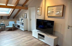 Waldgürtel, 6, Bergisch Gladbach, Nordrhein-Westfalen 51427