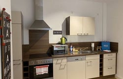 Heiligengeiststraße, 6, Lüneburg, Niedersachsen 21335