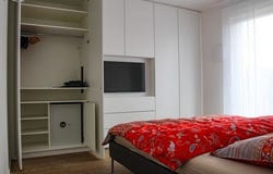 Ludwig-Jahn-Straße, 30, Ostfildern, Baden-Württemberg 73760