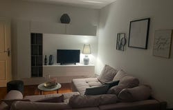 Langobardenweg, 13, Frankfurt am Main, Hessen 65929