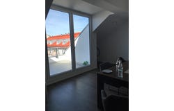 Mistralstraße, Unterschleißheim, Bavaria 85716