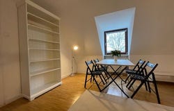 Bregenzer Straße, 29, Hannover, Niedersachsen 30519