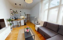 Korsörer Straße, Berlin, Berlin 10437