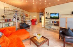Nordring, 50, Bochum, Nordrhein-Westfalen 44787