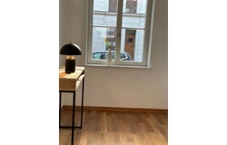 Menckestraße, 43a, Leipzig, Sachsen 04155