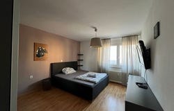 Ludwigsburger Straße, 8, Heilbronn, Baden-Württemberg 74080