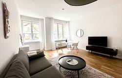 Wetzlarer Straße, Berlin, Berlin 14197