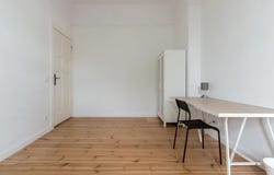 Alt-Moabit, Berlin, Berlin 10555