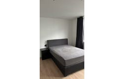 Tußmannstraße, Düsseldorf, North Rhine-Westphalia 40477