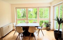 Oselstraße, 25A, München, Bayern 81245